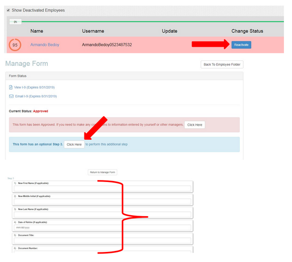 A screenshot of a computer

Description automatically generated